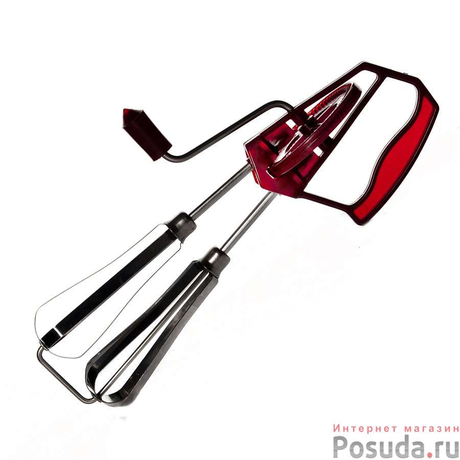 Миксер ручной