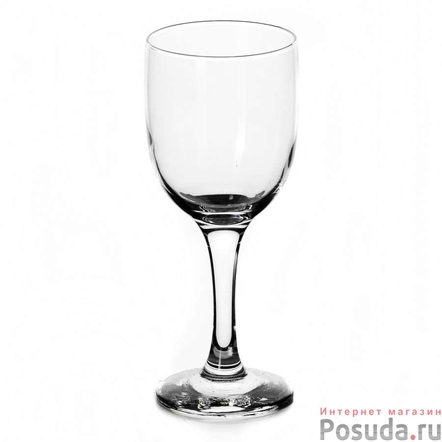 Бокал РОЯЛ 6 шт. 243 мл
