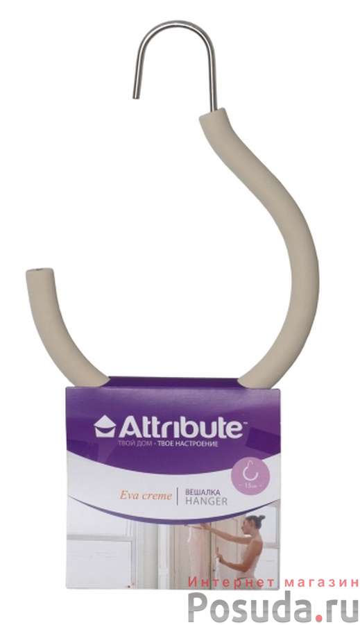 Секс жетілген онлайн трахает ене