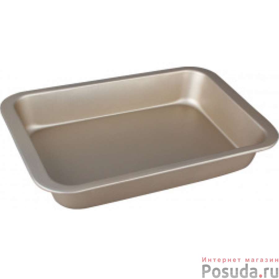 Форма для запекания 36,3*24,5см