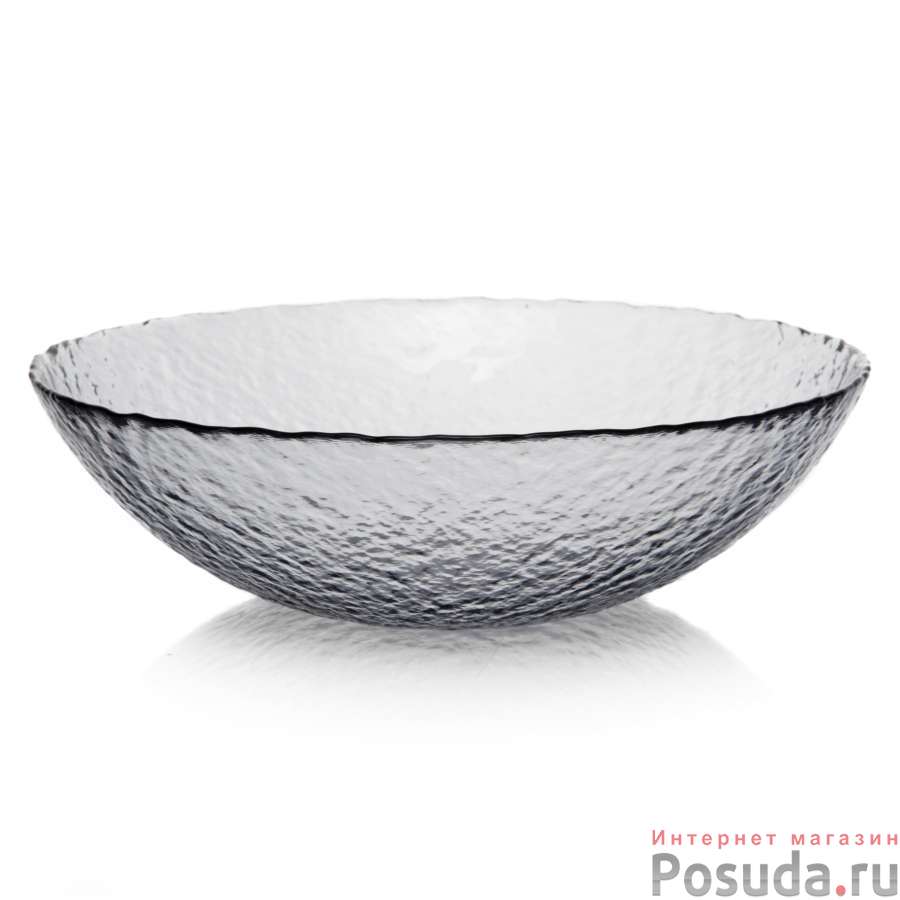 Салатник упроч. Грей Хэйз 240 мм