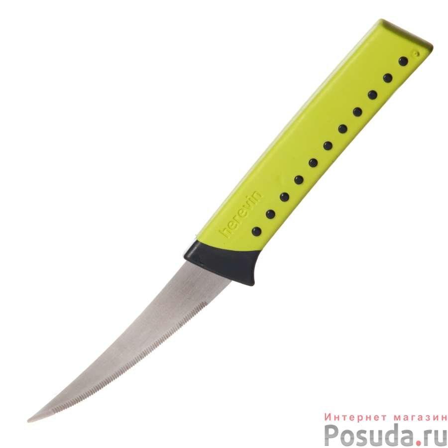 Нож для овощей 18 см