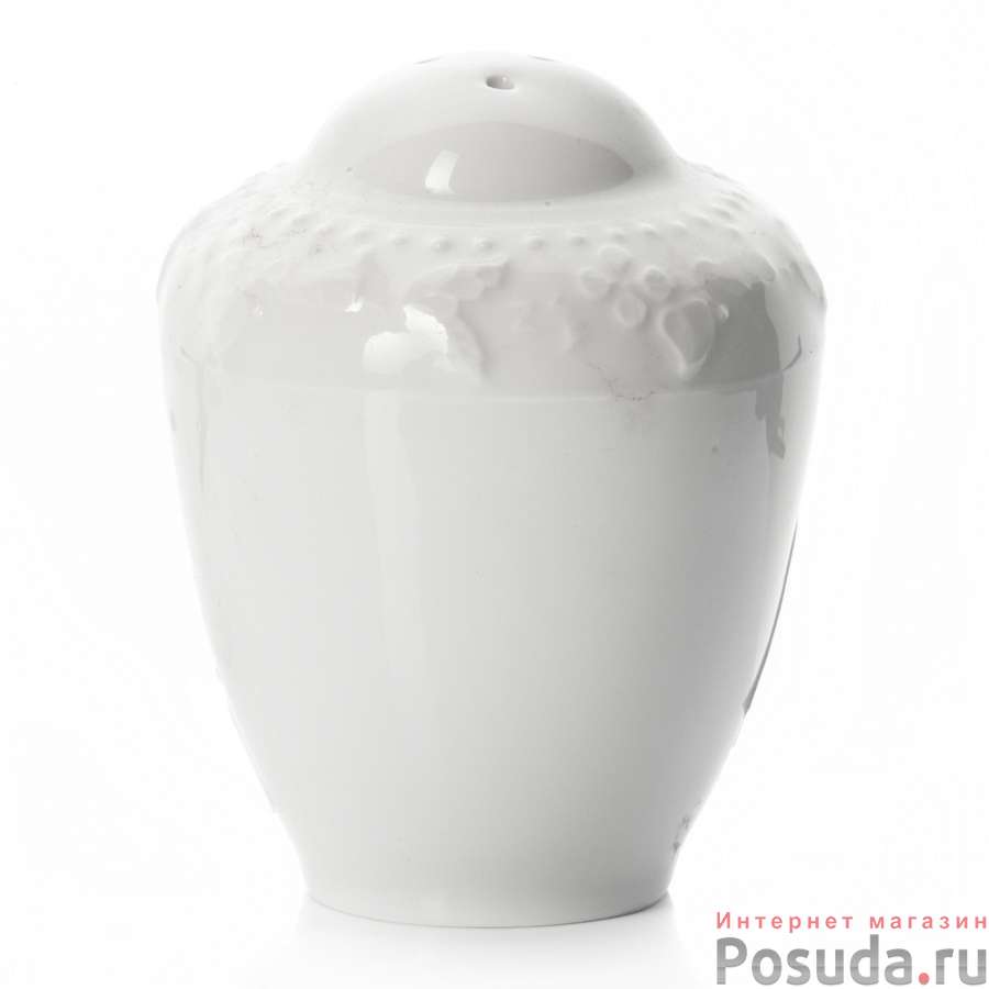 Солонка