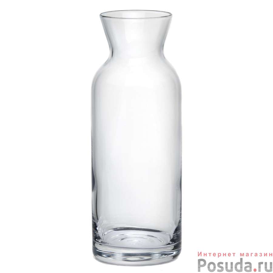 Декантер Виллаж 1260 мл