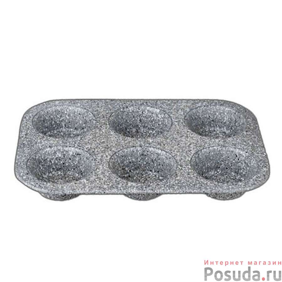 BH-1397 Форма для запекания, 26.5X17.5X3 см