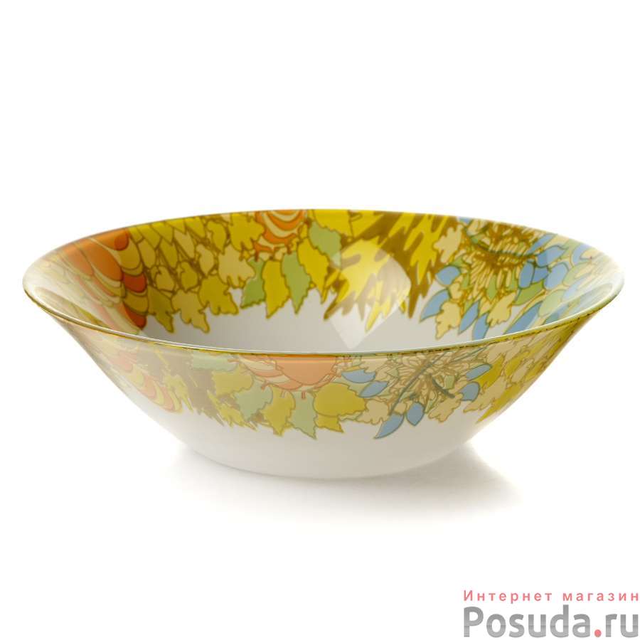 Салатник Pasabahce Family, D=23 см