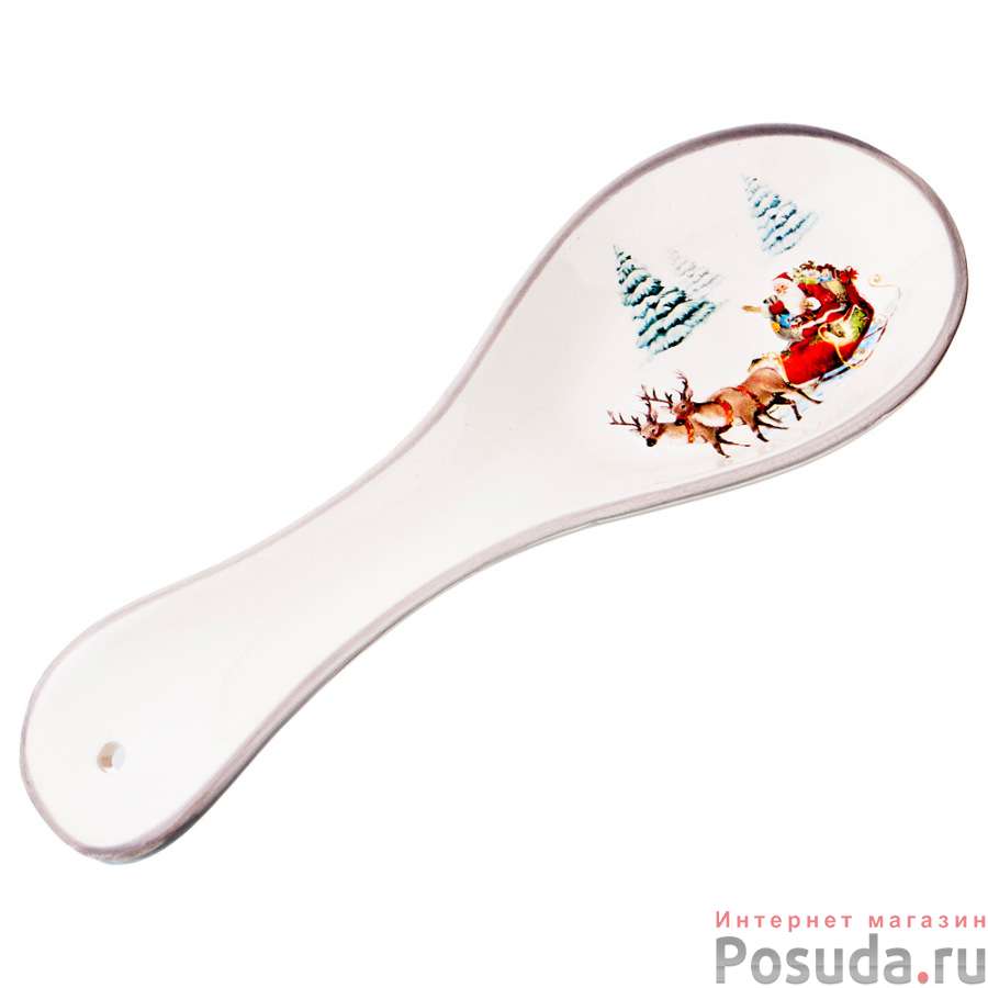 8 Новогодняя 2 8 Новогодняя 2
