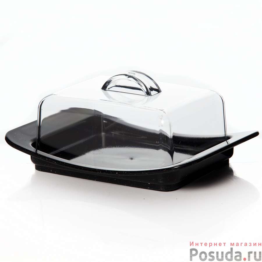Масленка