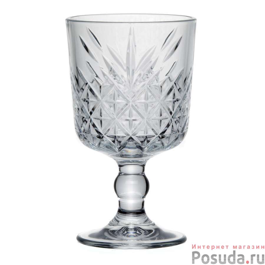 Фужер TIMELESS 300 мл