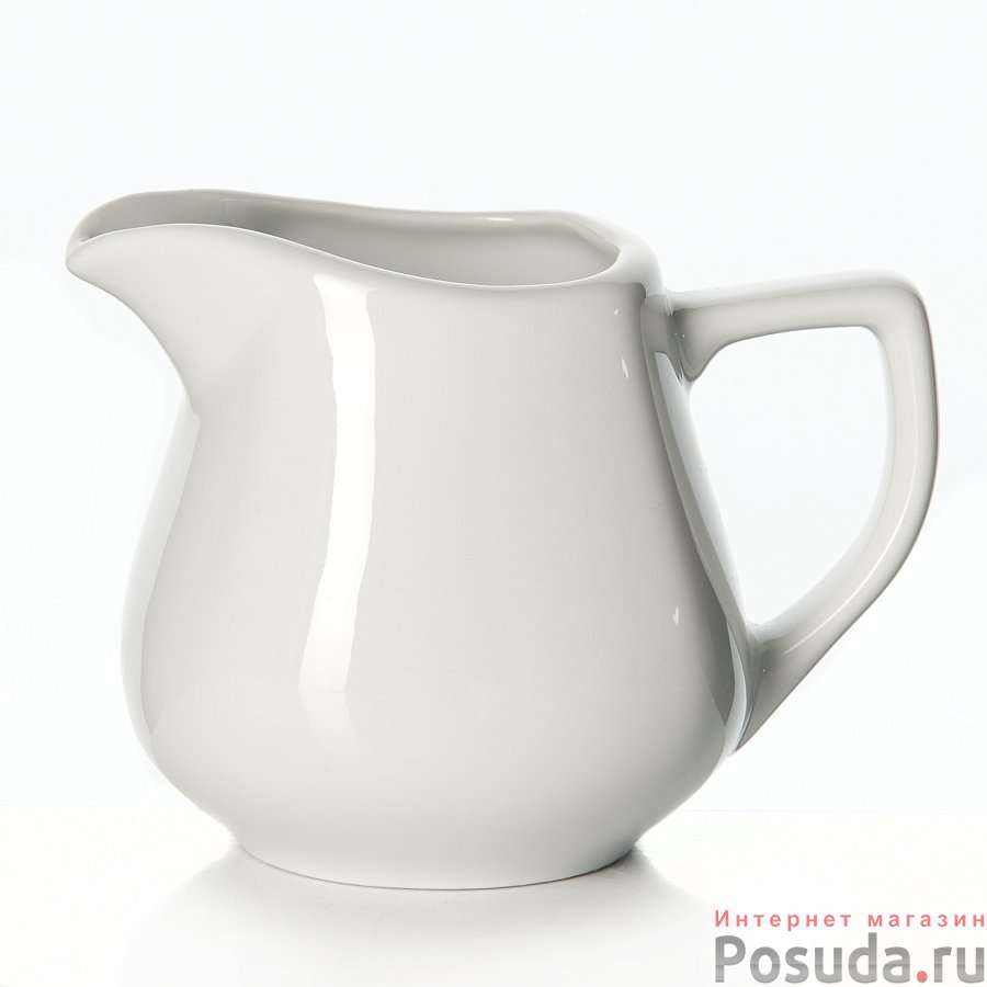 Молочник «mimoza», объем 150 мл