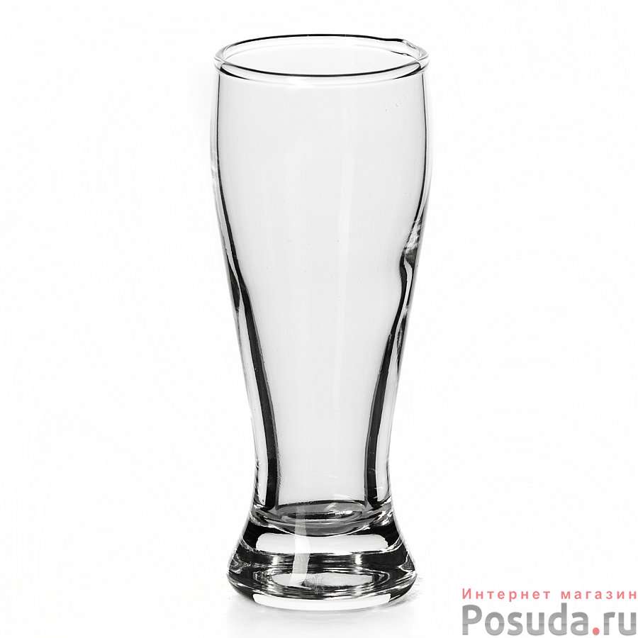 Набор рюмок 3 шт Pasabahce Pub, 60 мл