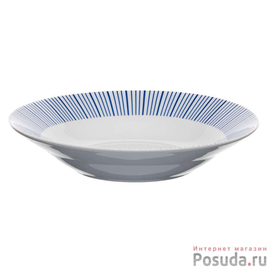Тарелка d=20.3 см