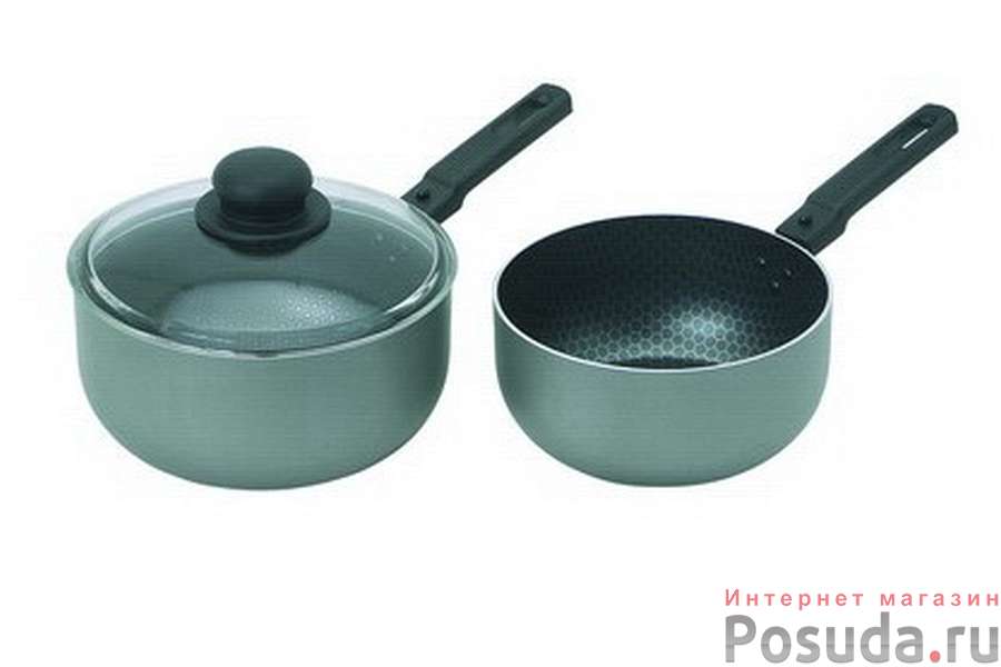 Ковш 1,5л съемная ручка Scovo