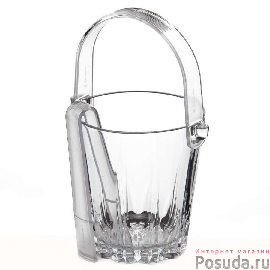 Ведро для льда Pasabahce Karat, 130 мм