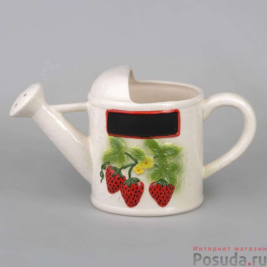 Лейка