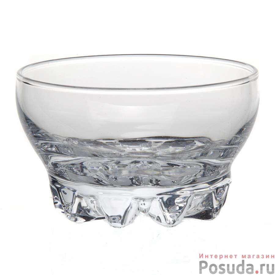 Салатник СИЛЬВАНА 102 мм