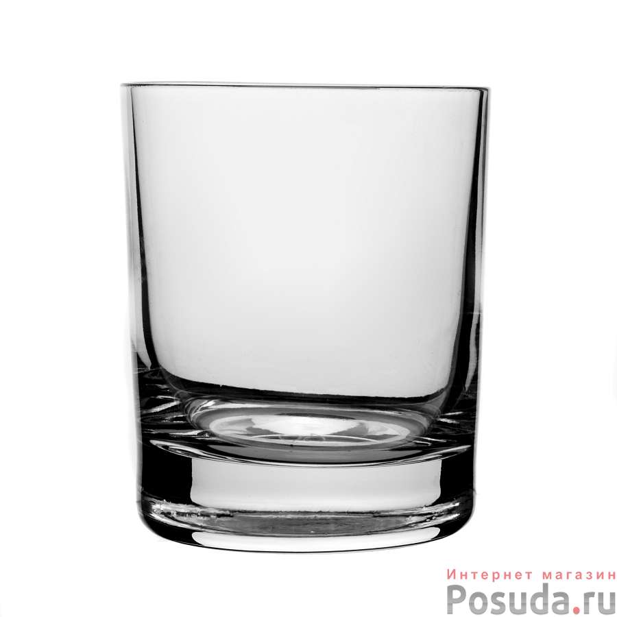 Стакан СИДЕ ФАЙН РИМ 225 мл (утонченная кромка)