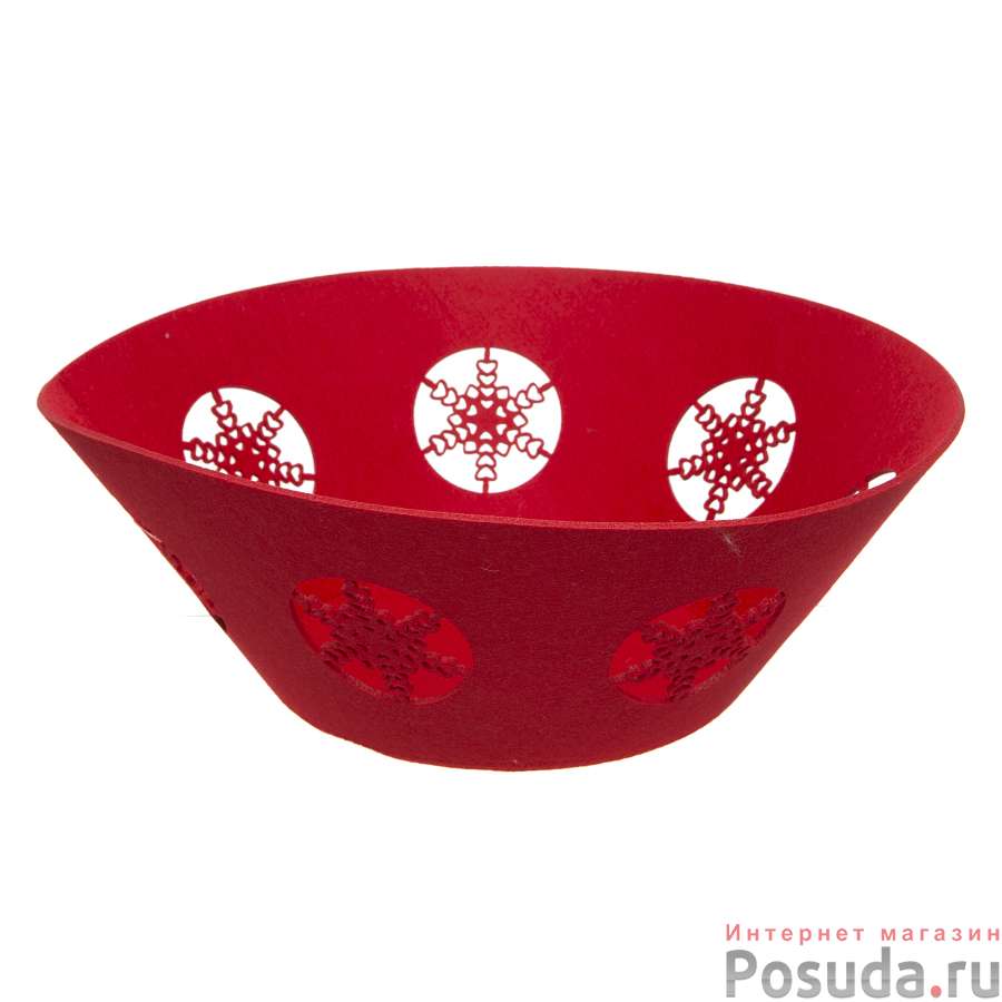 Корзинка 35 см