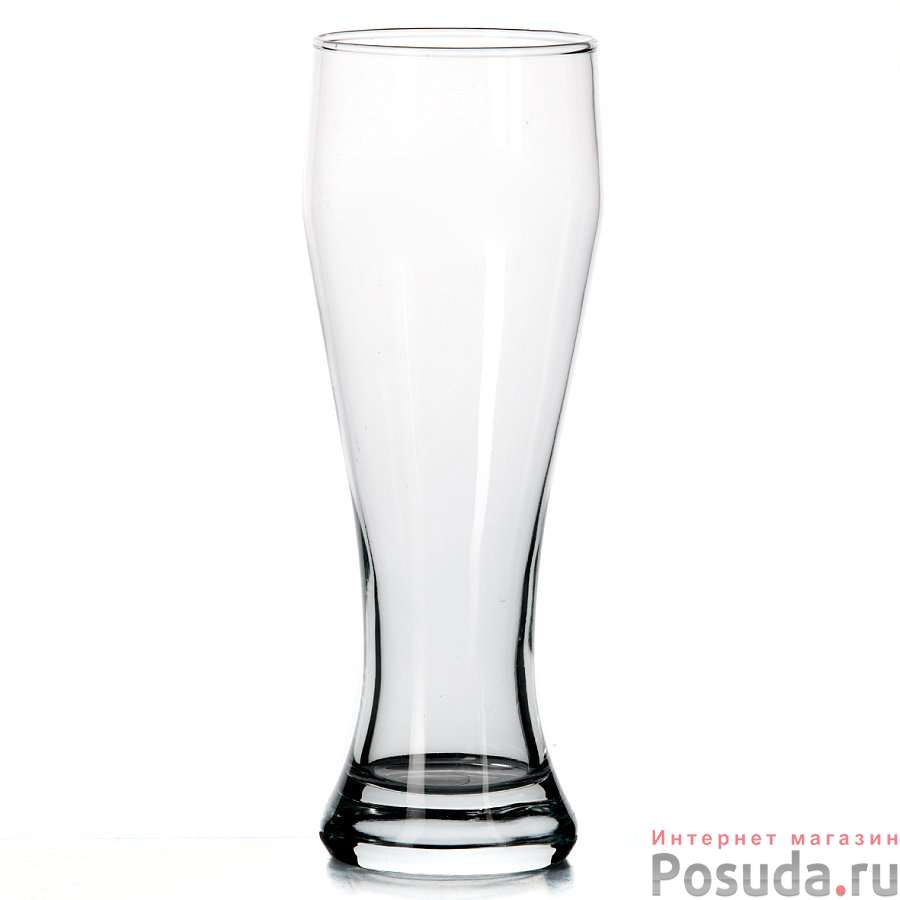 Стакан ПАБ 665 мл