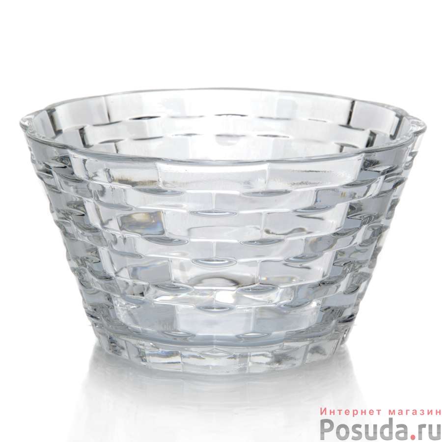 Салатник РАТТАН 153 мм