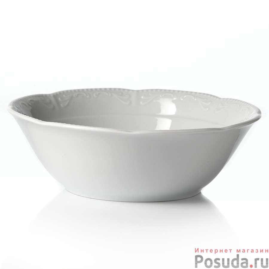 Салатник, диаметр 160 мм