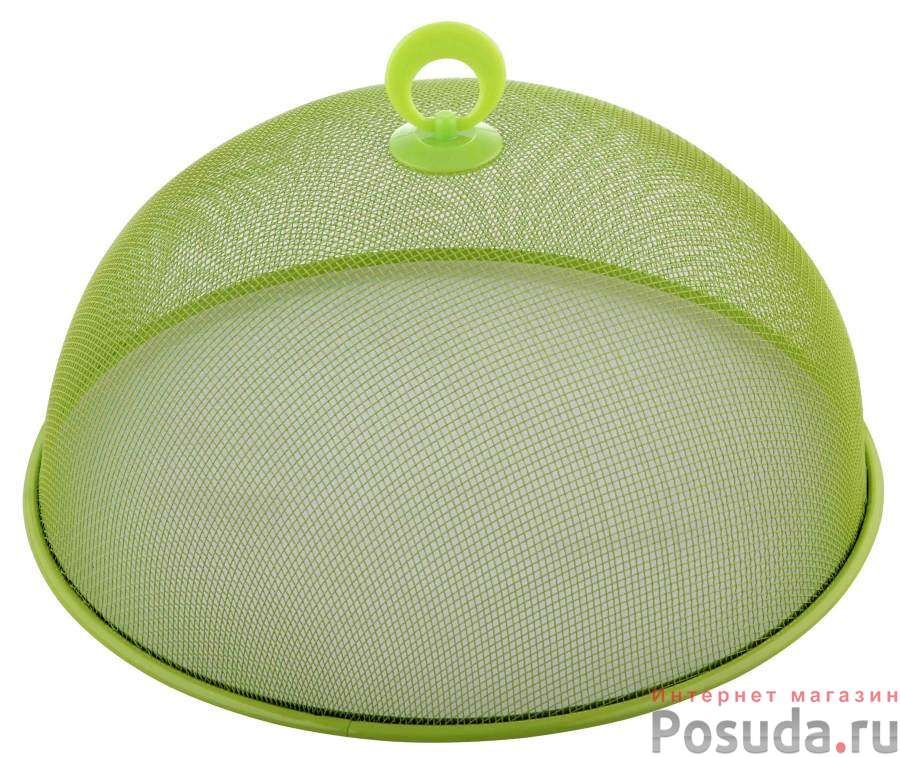 Крышка-защита от насекомых 30 см Linea PRONTO