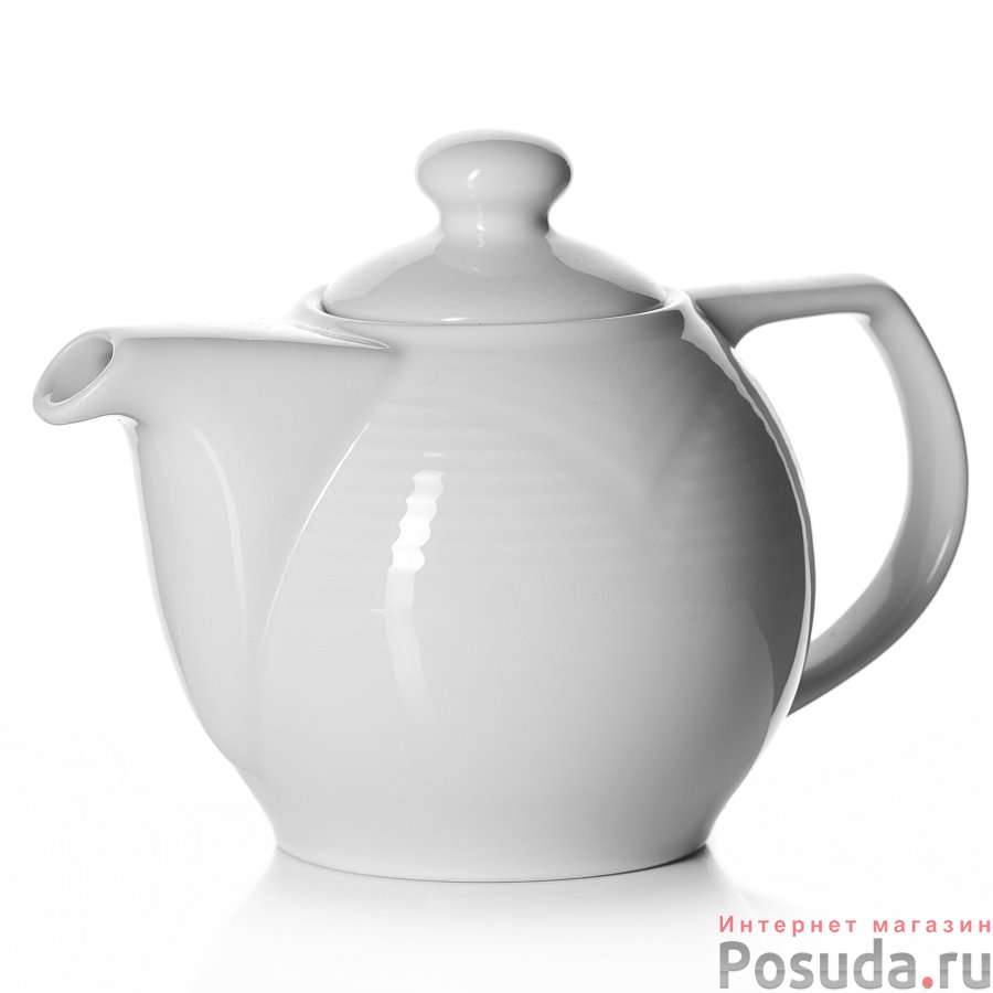 Чайник «Saturn», объем 850 мл