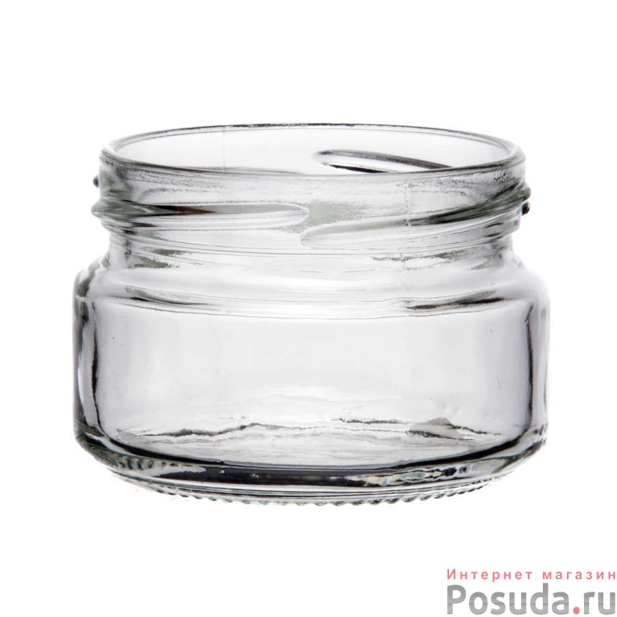 Банка ТО-66 0,100