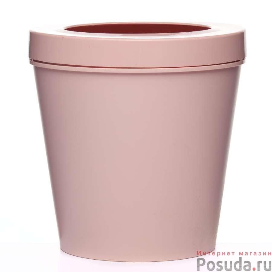 Контейнер для мусора 5,35 л
