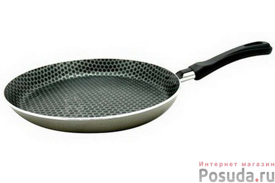 Сковорода блинная D=22 см Scovo