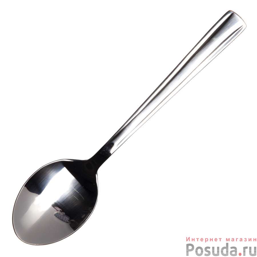 ЛОЖКА чайная FESTA