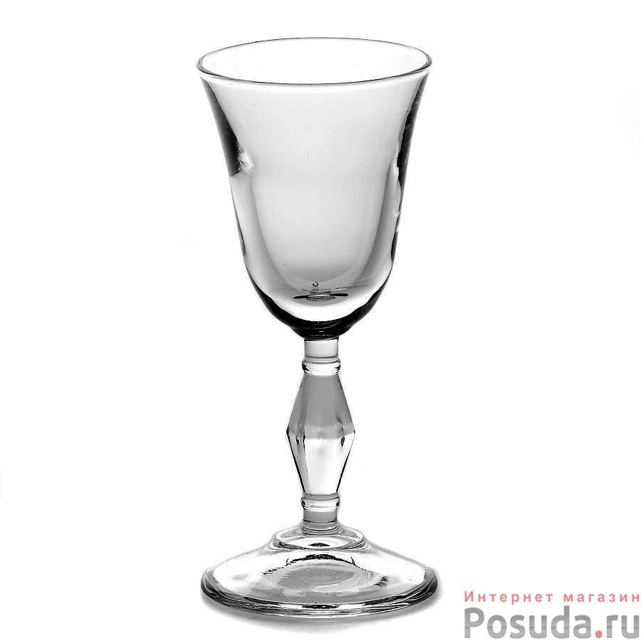 Рюмка РЕТРО 6 шт. 50 мл