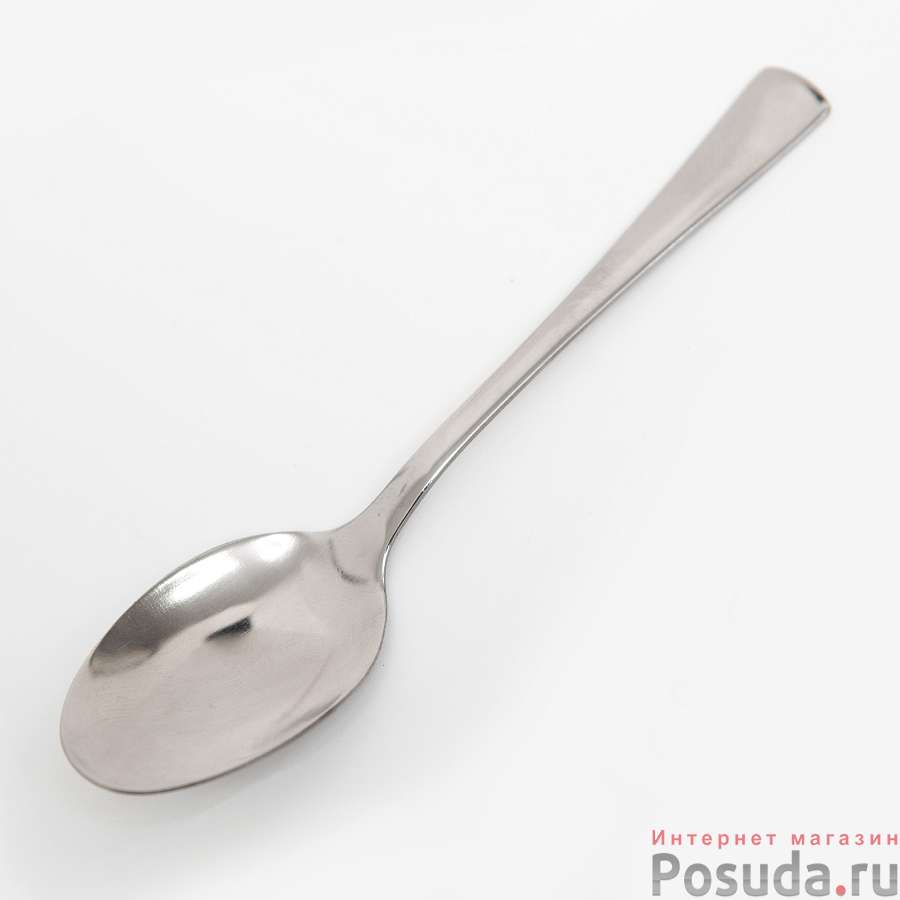 Ложка чайная Appetite Жардин, длина 14 см