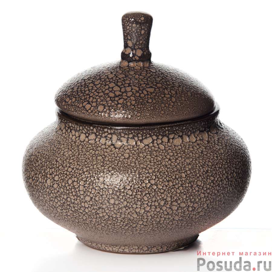 САХАРНИЦА "Орнамент"