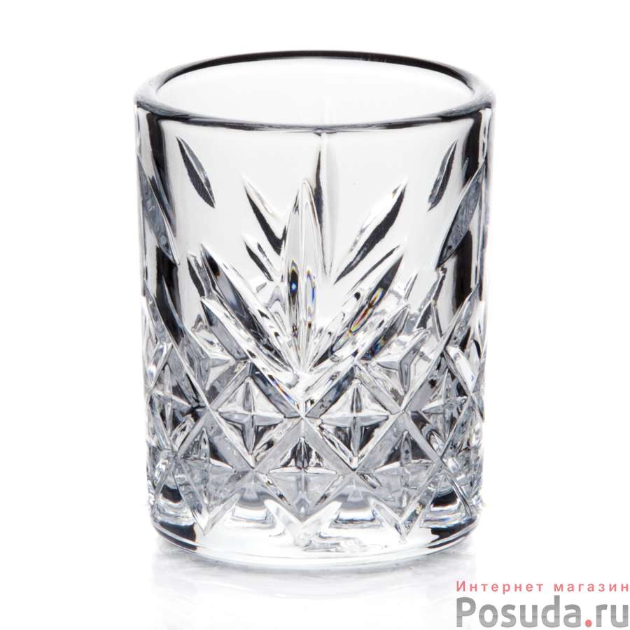 Стакан Таймлесс 345 мл