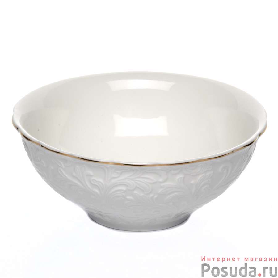 Салатница 16,8 см