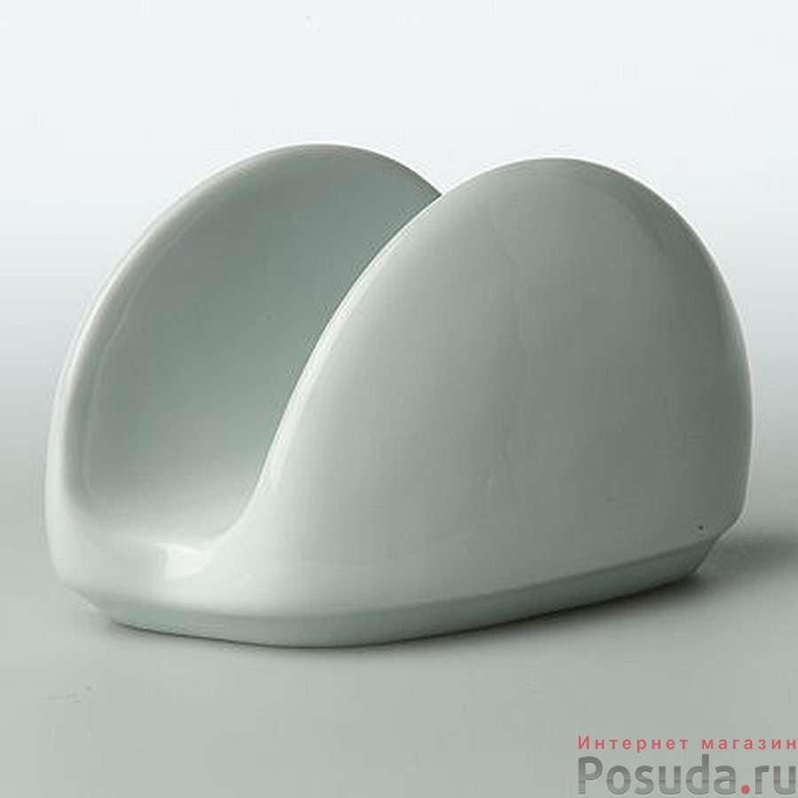 Салфетница «Mimoza», 55 х 110 мм