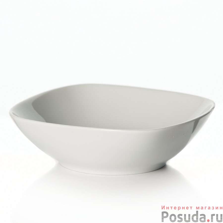 Салатник «Mimoza», 16 см