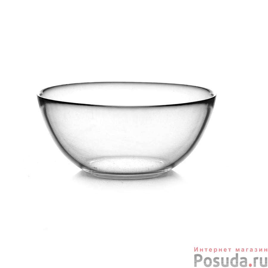 Салатник Pasabahce Invitation, D=12.5 см