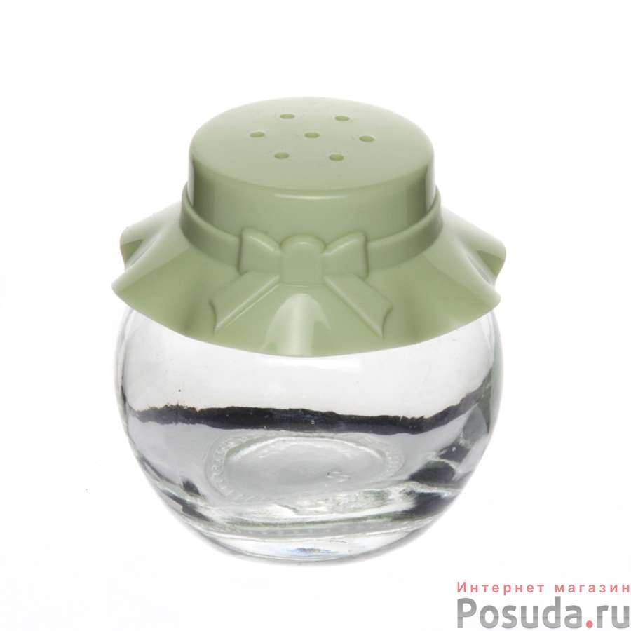 Солонка 60 мл
