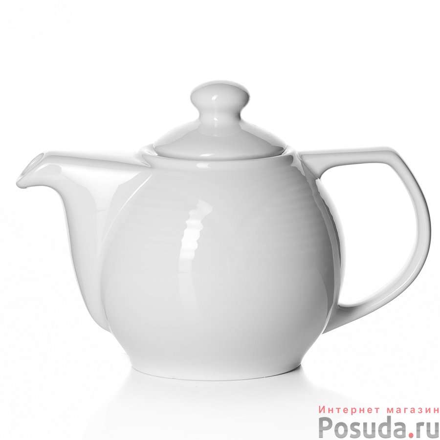 Чайник «Saturn», объем 450 мл