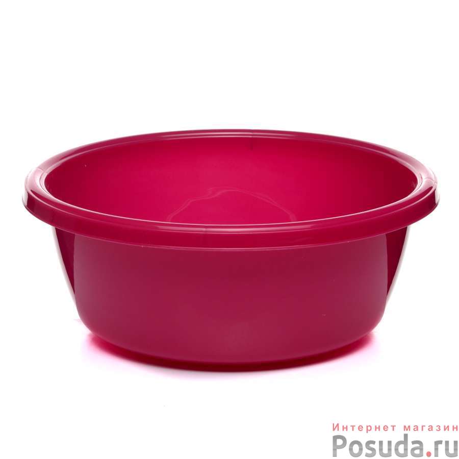 Миска для смешивания 4,5 л (цвет в ассортименте)