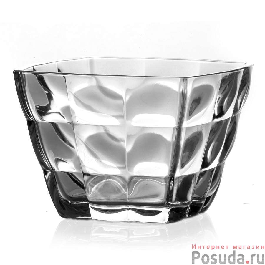 Салатник CHOCOLATE, диаметр 13,6 см