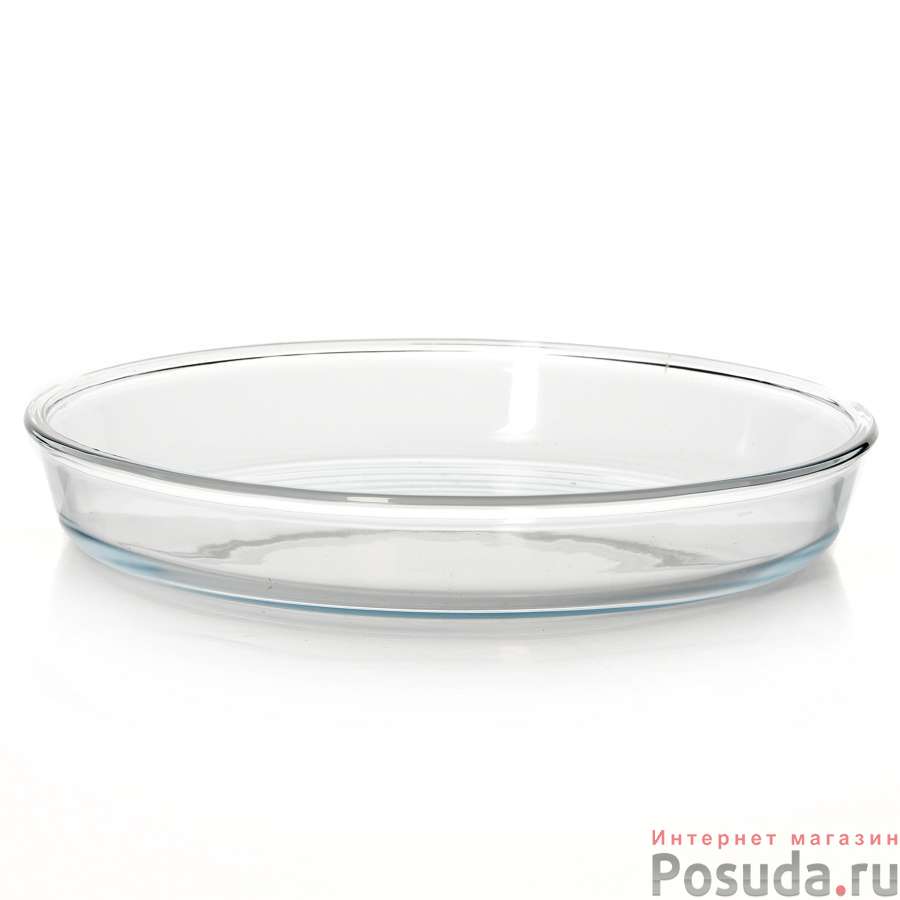 Посуда для свч