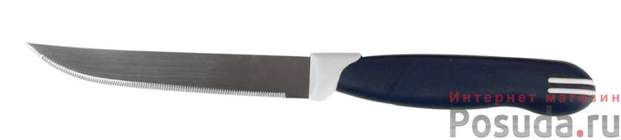 Нож универсальный 110/220мм (boner 4,5") Linea TALIS