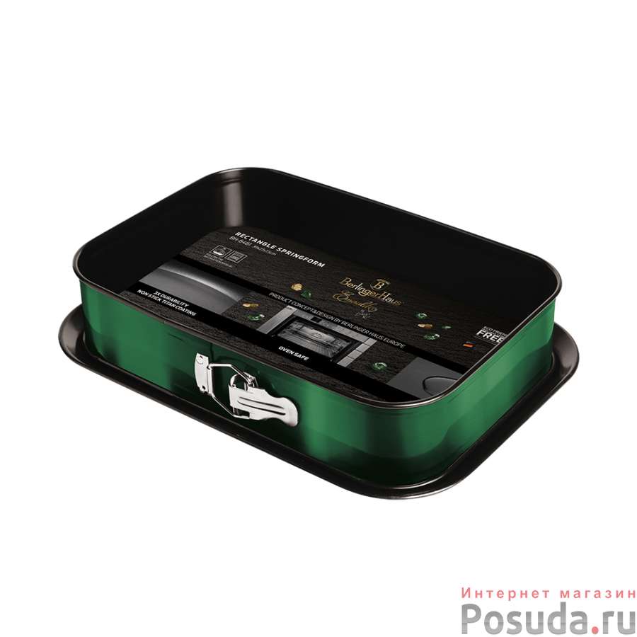 Emerald Collection Форма для выпечки