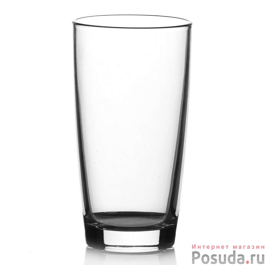 Стакан "Стандарт", объем 300 мл, диаметр 73 мм, высота 138 мм