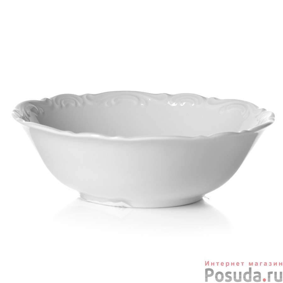 Салатник, диаметр 160 мм