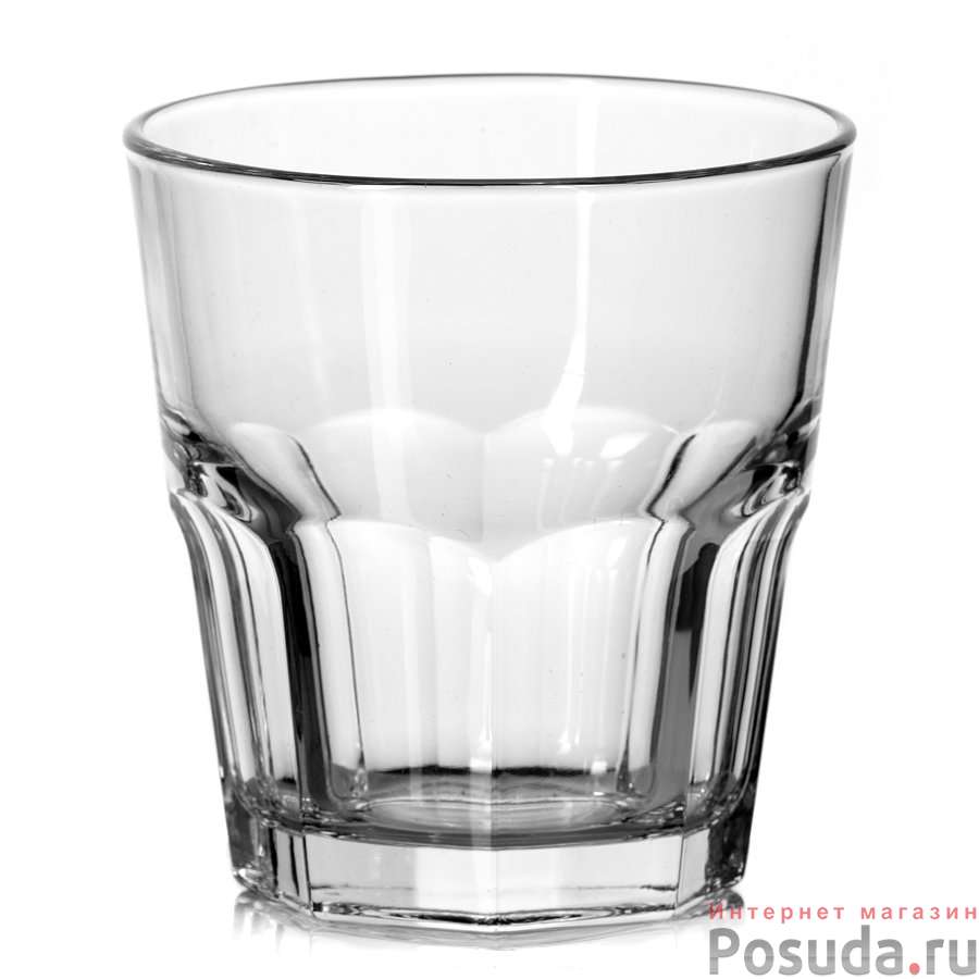 Стакан касабланка 265 мл