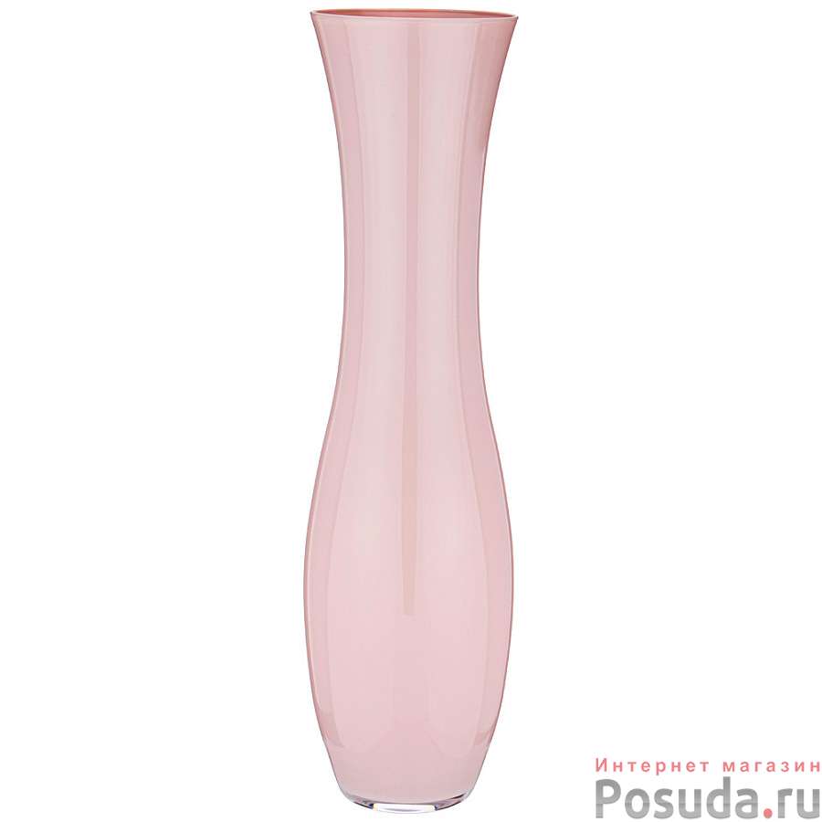 Ваза Basic claudia rosato высота 70см